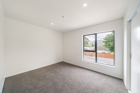 Photo of property in 1/104 Martin Street, Wallaceville, Upper Hutt, 5018