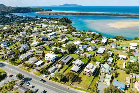 Photo of property in 214 Molesworth Drive, Mangawhai Heads, Mangawhai, 0505