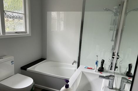 Photo of property in 18a Simla Avenue, Havelock North, 4130