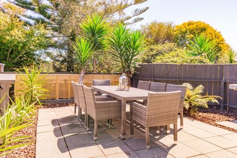 Photo of property in 28 Ikitara Road, Whanganui East, Whanganui, 4500