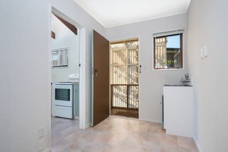 Photo of property in 25 The Ridgeway, Enner Glynn, Nelson, 7011