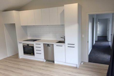 Photo of property in 106 Stalker Road, Lower Shotover, Queenstown, 9304