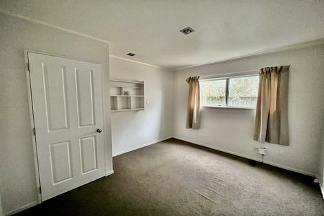 Photo of property in 21 Rame Road, Greenhithe, Auckland, 0632