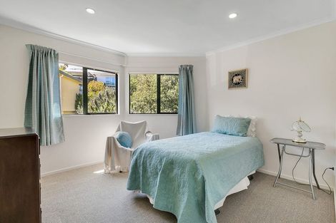 Photo of property in 44a The Drive, Tawa, Wellington, 5028