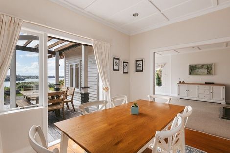 Photo of property in 236 Maungatapu Road, Maungatapu, Tauranga, 3112