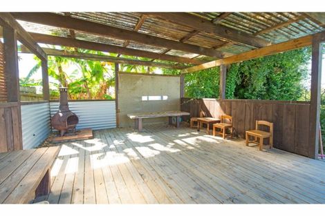Photo of property in 1/32 Homestead Road, Manly, Whangaparaoa, 0930