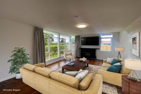 Photo of property in 128 Helvetia Road, Pukekohe, 2120