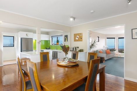 Photo of property in 21 Kenmure Road, Belleknowes, Dunedin, 9011