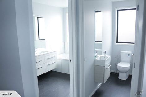 Photo of property in 93 Southfield Drive, Lincoln, 7608