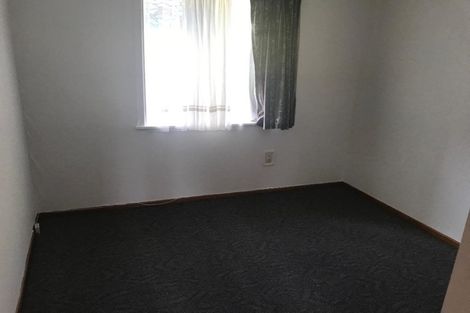 Photo of property in 8 Lynden Avenue, Hillcrest, Auckland, 0627