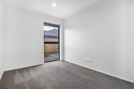 Photo of property in 54c Mako Mako Road, Levin, 5510