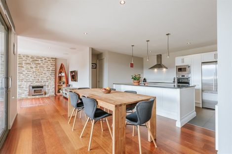 Photo of property in 9 Diamond Lane, Wanaka, 9305