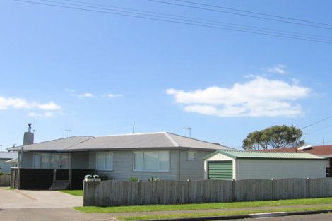 Photo of property in 53a Carysfort Street, Mount Maunganui, 3116
