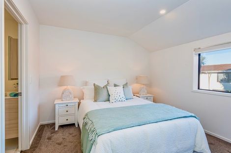 Photo of property in 1/66 Longfellow Street, Sydenham, Christchurch, 8023