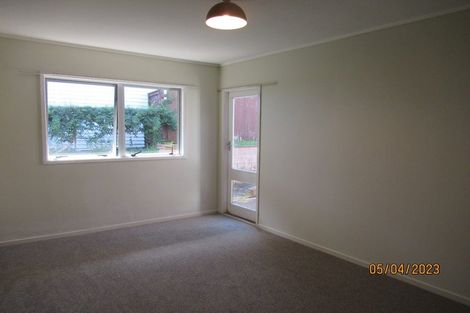 Photo of property in 116 St Andrews Road, Epsom, Auckland, 1023