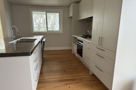 Photo of property in 46 Parker Road, Wellsford, 0975