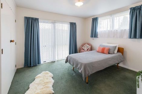 Photo of property in 100 Burns Street, Leamington, Cambridge, 3432