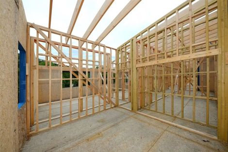 Photo of property in 20 Glenstrae Road, Redcliffs, Christchurch, 8081