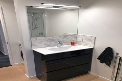 Photo of property in 7/31 Gloucester Street, Christchurch Central, Christchurch, 8013