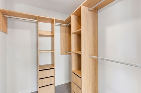 Photo of property in 17b Kathleen Street, Totara Vale, Auckland, 0627