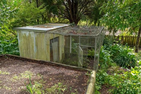 Photo of property in 16 Newton Street, Ngaruawahia, 3720