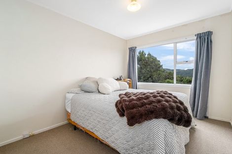 Photo of property in 200b Cecil Road, Wilton, Wellington, 6012