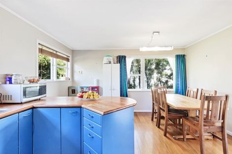 Photo of property in 18 Glenamoy Crescent, Johnsonville, Wellington, 6037