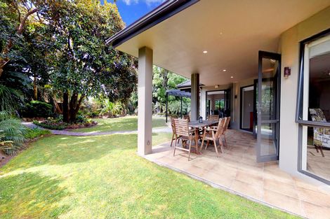 Photo of property in 22 Glamis Avenue, Manly, Whangaparaoa, 0930