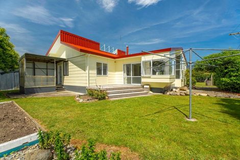 Photo of property in 23 College Street, Motueka, 7120