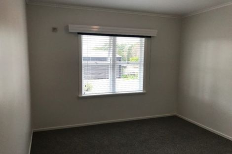 Photo of property in 472 Paremoremo Road, Paremoremo, Auckland, 0632