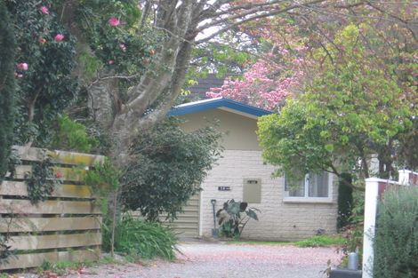 Photo of property in 5 Longwood Lane, Otumoetai, Tauranga, 3110