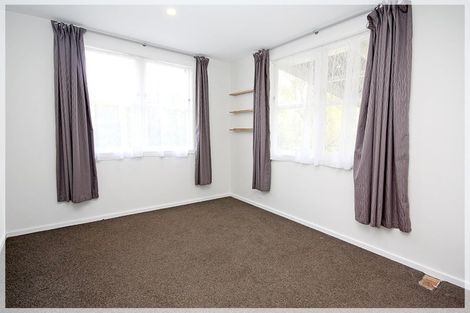 Photo of property in 1 Julyan Street, Shannon, 4821