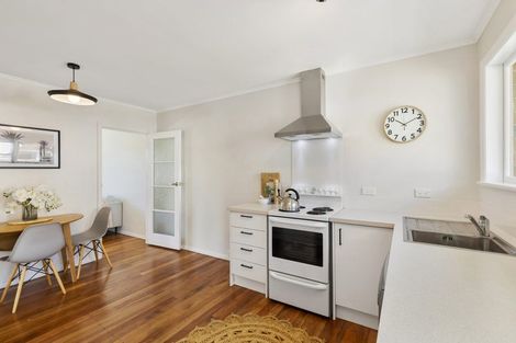 Photo of property in 6b Heather Grove, Fairfield, Lower Hutt, 5011