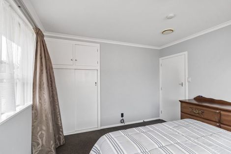 Photo of property in 80 Mountain View Road, Glenwood, Timaru, 7910