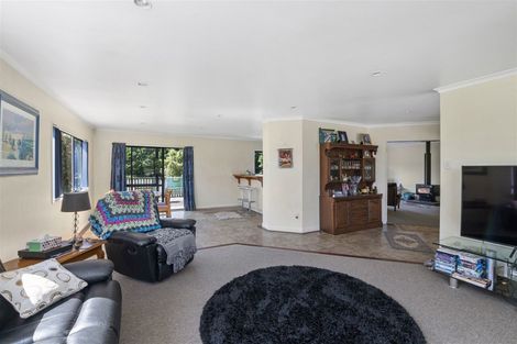 Photo of property in 52 Papaitonga Lake Road, Ohau, Levin, 5570