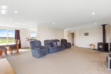 Photo of property in 201 Hollands Road, Tinwald, Ashburton, 7771