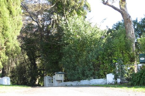 Photo of property in 50 Duart Road, Havelock North, 4130