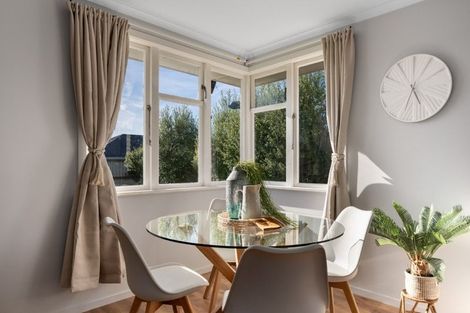 Photo of property in 24a Stratford Street, Blenheim, 7201