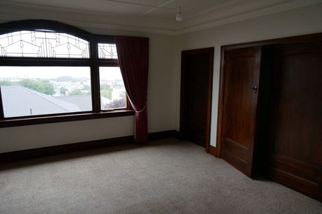 Photo of property in 1 Albany Street, North Dunedin, Dunedin, 9016