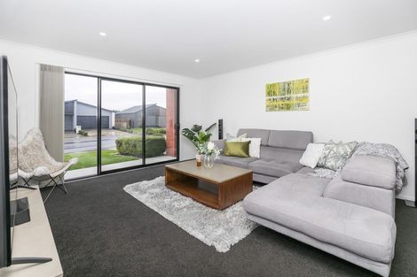 Photo of property in 5 Hapu Avenue, Baverstock, Hamilton, 3200