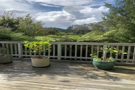Photo of property in 9 Boeing Road, Onerahi, Whangarei, 0110