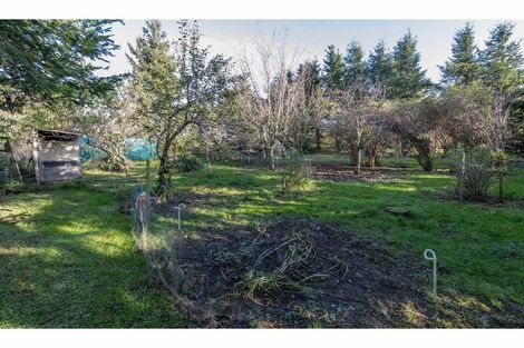 Photo of property in 212 High Street, Oxford, 7430