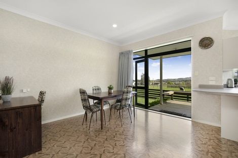 Photo of property in 182 Logan Road, Buckland, Pukekohe, 2677