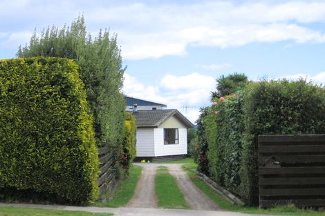 Photo of property in 1/53 Tamatea Road, Taupo, 3330