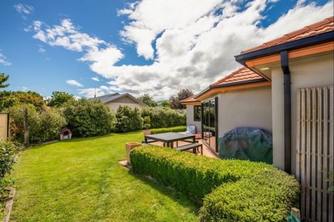 Photo of property in 8 Sunshine Court, Cromwell, 9310