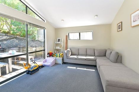Photo of property in 88d Brian Crescent, Stanmore Bay, Whangaparaoa, 0932