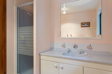 Photo of property in 12 Buxton Place, Gore Bay, Cheviot, 7383