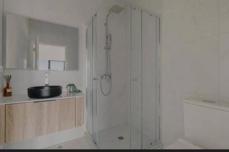 Photo of property in 14b Esperanto Road, Papatoetoe, Auckland, 2025