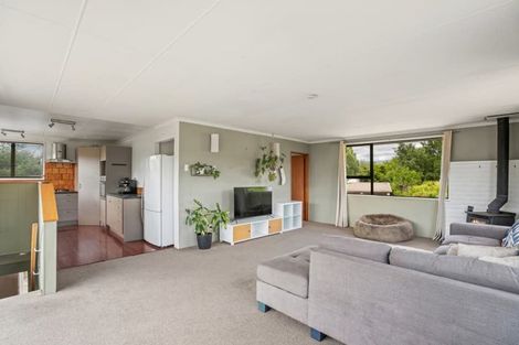 Photo of property in 49 Gunn Road, Albert Town, Wanaka, 9305