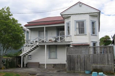 Photo of property in 1/52 Third Avenue, Kingsland, Auckland, 1021